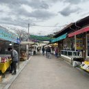 섬진칼국수 이미지