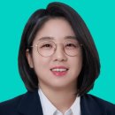 한빛의원 이미지