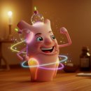 여정여관 이미지