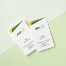 제이엠팜 이미지