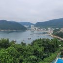 옥포대첩로(옥포2동) 이미지