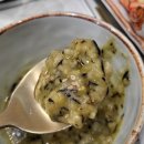 다온계절맛집 이미지