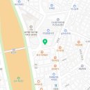 뮤직캐슬동전노래연습장 이미지