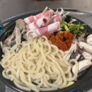 [이수] 곱창전골 맛집 백호양대창 내돈내산 후기