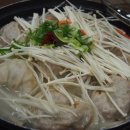 명가만두 이미지