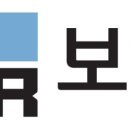 보령건강약국 이미지