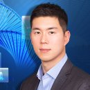 (주)비즈바이오 이미지