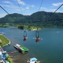 남이풀하우스 이미지