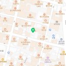 동성로술집 대구데이트 오디디에서 돼지튀김+돼지찌개 먹은 후기