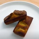 체험단 *모집* [춘천 석사동] 레이업커피 모집기간 11/1 ~ 11/5 우블체험단