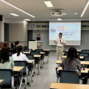 금산교육지원청 이미지