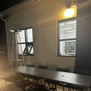 [제주 서귀포] 제주 올레7길 중문맛집, 퓨전한식 월평식탁