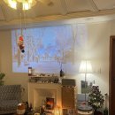 양이주택 게스트하우스 이미지