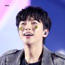 신나는 날 이미지