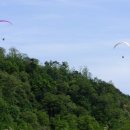 어도(魚島) 이미지