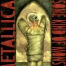 카인드오브 이미지