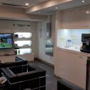 보성모터스 이미지