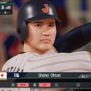 (주)블루스카이게임즈 이미지