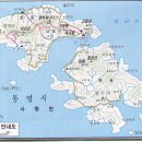 부평길주 Daum카페
