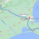 힐(HILL)모텔 이미지