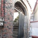 성북동-910 이미지