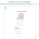 센텀피오레 1차 이미지