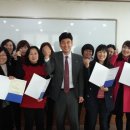 신화인력개발센터