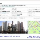 버스정류장(신동사거리) 이미지