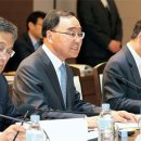전국정보통신 이미지