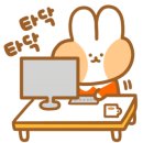 씨지 컴퍼니 이미지