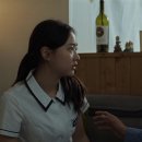 왓어원더필름 이미지