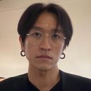 빽가 카카오 검색결과