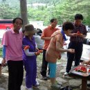 남선농장 이미지