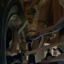 동광카센타 이미지