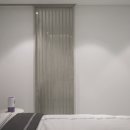 디자인디스퀘어 이미지