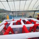 밀론앤스마트짐 | [내돈내산] 가평 풀문앤캠핑앤글램핑리조트 별다락글램핑 후기｜아이 천국 키즈 글램핑 총정리