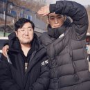 남한카센타 이미지