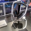 수원-0187 이미지