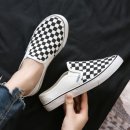 3204 이미지