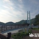 옥계어촌체험휴양마을 이미지