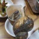 동해해물 이미지