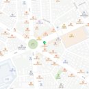 신전떡볶이영주휴천점 이미지