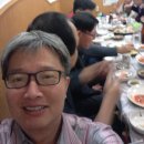 토속정 이미지