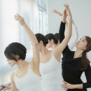 점핑체형교정 이미지