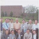 장로회신학대학교 이미지