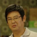 시간의문대구 이미지