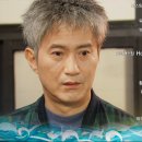 용왕 이미지