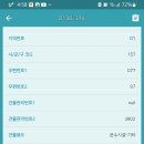 마곡중앙5로 이미지