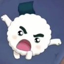 애열 이미지