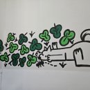 멍스빌리지풀빌라2 이미지